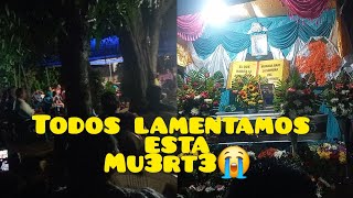 Cambiado llora de remordimiento x no despedirce de su mamá 😭😭😭😢🥺