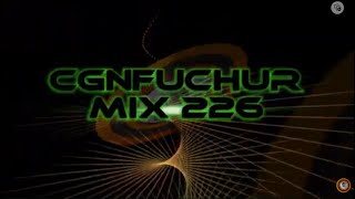 cgnfuchur mix 226 - Techno - 13.08.2023