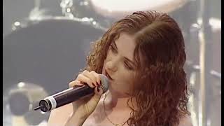 t.A.T.u - Friend or Foe? | Live in St. Petersburg (2006)