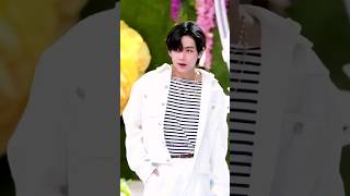 Aaj Unse Milna Hai Hamein🙈💝 Kim Taehyung || WhatsApp status #shorts #bts #v #taehyung #youtubeshorts