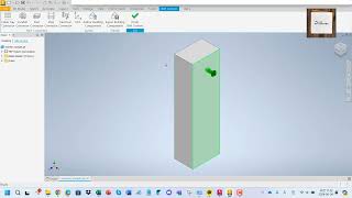 inventor eqp to plant3d