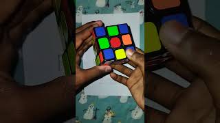 ⭕♦️subscribe⭕♦️ #respect #speedcubing #trending #viral #cubber #speedsolving #cube #cubing #cubermsb