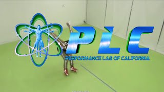 Performance Lab of California