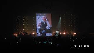 Ron en el piso - Residente en Barcelona, España 14/09/2024 4K