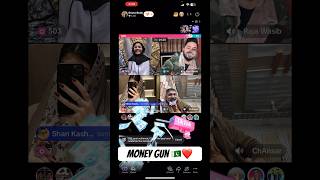 Daily live on tiktok 🇬🇧🇵🇰🇬🇧 #trending #viral #fyp #shorts #gift