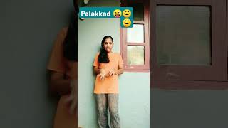 കണ്ടവന്റെ പുറത്തല്ല കണ്ടകപ്പുറത്ത് 😊😂😂#funnycomedy 😊😊#comedy😜😊😂#youtubeshorts