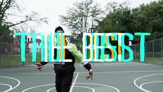 The Best by T,I,M-TIM | Official Video #illustrationmusicgroup #baltimoremusic #musicvideos