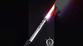 💥 #Световоймеч Revival 💥 #lightsaber #warsabers #starwars #sw #jedi #sith #звездныевойны