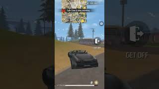 car games #pubg #free fire#thar #cargames #gaming #viral#tharrace#carwalagames#tranding#ytshort