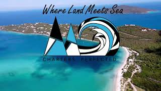 WHERE LAND MEETS SEA ALL INCLUSIVE YACHT CHARTERS