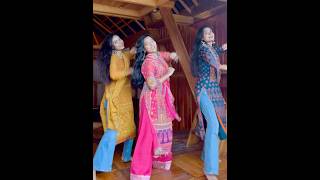 Mala Re | Ani , Oni & tusty | #dancevideo #twindancer #dance