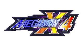 One More Chance - Mega Man X4 Music