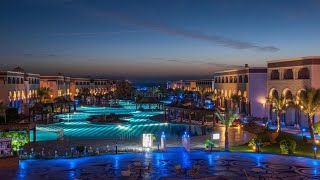 Mamlouk palace resort hurghada