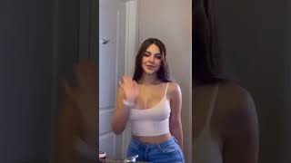 booba 🥵
sub for more
#tiktok#shorts