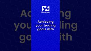 Experience Smooth Algo Trading with Global Exit Parameters | uTrade Algos