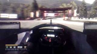 Mr Angels AvA F3 Okatuma 1.28.93  Japan Grid Xbox 360 Mach Racing