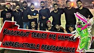 13TH VLOG | CRICKET TOURNAMENT 🏏PART #1 | #mohsinrazavlogs #criketstatus #trending #theboys