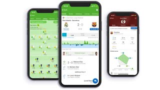 HOW TO USE SOFASCORE TO PREDICT BOOKINGS  #sportybet #betway #latest2022 #kelmedia