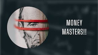 Money Masters: Financial Habits of the Ultra-Successful