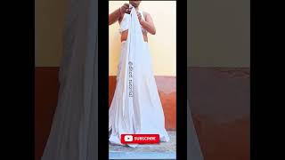 haryanvi dhoti kaise pahne jata hai | haryanvi dhoti | dhoti pahana sikhe #dhotitutorial  #hariyanvi