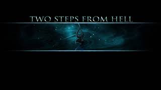 1-Hour Epic Music | Two Steps From Hell Vol.2