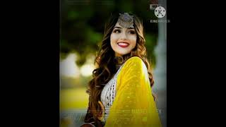 humayoun khan pashto song wo grane lailo