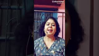 Ek Perdeshi Cover By Sugandha Ganguly|| #evergreenhits