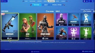 Fortnite_20200816200936