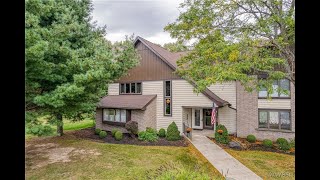 5303 Chestnut Ridge Road | Orchard Park Real Estate