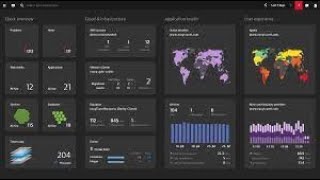 DynaTrace Training - Session 1