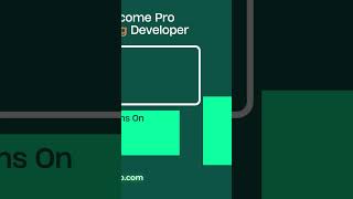 Become Pro Spring Developer