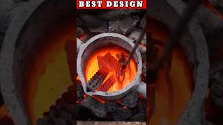 Bronze Casting || #youtubeshorts #ytshorts #viralvideo #viralshorts #shorts #shortvideo #short