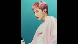 bts uzb sub jhope