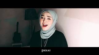 Sumpah - Aina Abdul Cover (Music Rearrange)