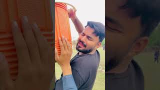 Bhai hath lgwana😂||subscribe plzz👆🏻