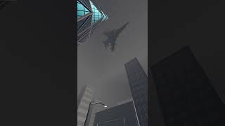 ^GodzillaNewEmpire - Coming soon in Rec Room! #recroom #vr