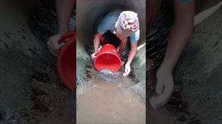 Amazing fishing traditional  fish trap | fishing videos with Fishing SR#fishing #amazingfisher #vide