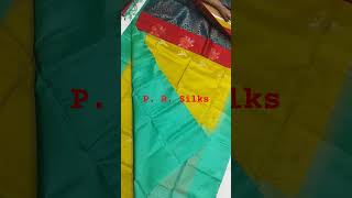 Thirubuvanam pure silk sarees manufacturer mob. 91 9790525353. 7397193009. shorts video