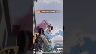 Subscribe For More 🫶🏽❤️ #viral #trending #pubgmobile #gaming #shorts