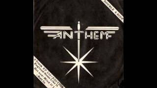 Anthem - Some Like It Hot