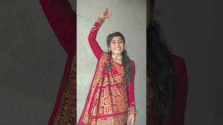 Matlab Na Rahyo #trending #dance #gujarati #viral #shorts