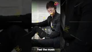 #leeminho #minozworld#shorts #ily lee min ho status ❤️💞💕💖