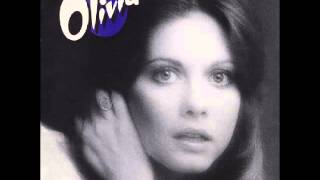 Olivia Newton-John - I Will Touch You