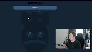 Pwndrop Setup and Review