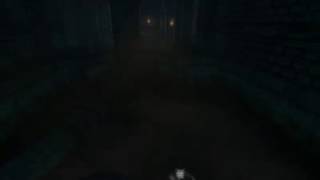 Lets Play Amnesia ( Sewers ) + DOWNLOAD LINK Part 15