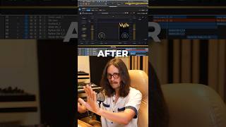 Mastering your own music? Try this! 🔊 #mastering #audioengineer #mixingandmastering #shorts