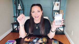 AQUARIUS | IGNORE THE HATERS | FEBRUARY 2024 TAROT READING.