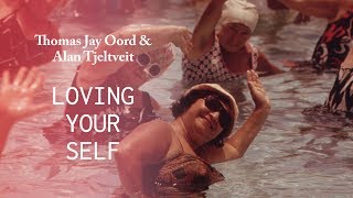 Loving Yourself - Thomas Jay Oord and Alan Tjeltveit