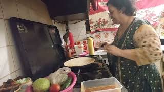 live Order Preparation Panda Partner Ka Kia Fayeda Hai | Foodpanda Homechef