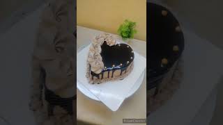 Chocolate Cake #cookwithsumis #viral #shortvideo #cake